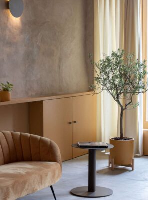 Na Travessa rooms Porto