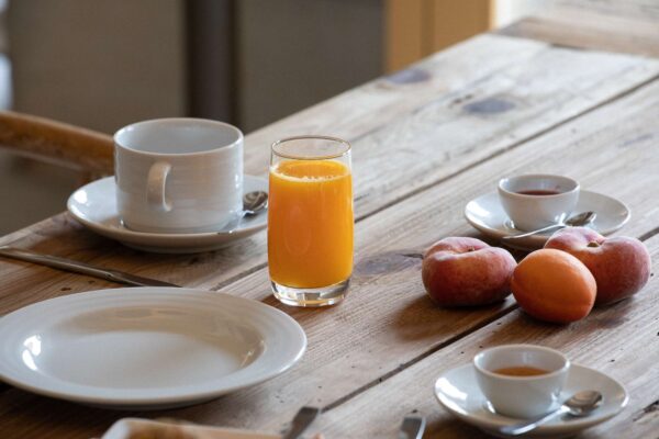breakfast oporto rooms guest house