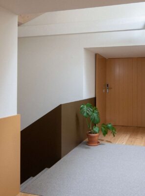 Na Travessa bed and breakfast porto rooms