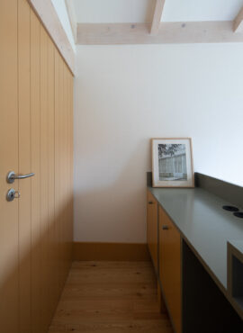 Quarto Standard Plus Na Travessa 4 Porto
