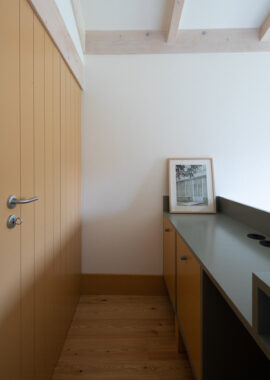 Quarto Standard Plus Na Travessa 4 Porto