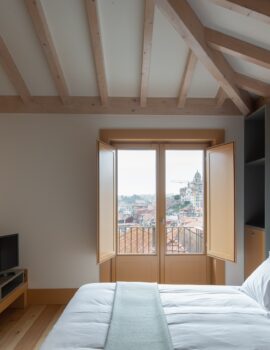 Quarto-SuperiorPlus-1