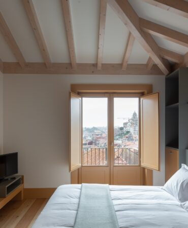 Quarto-SuperiorPlus-1