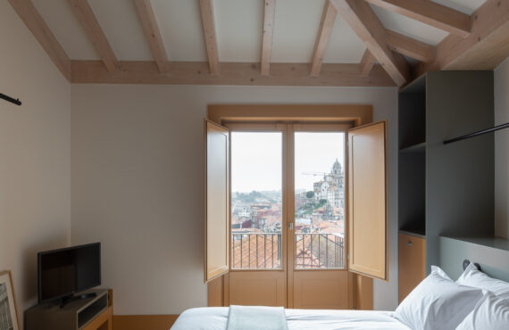 Quarto-SuperiorPlus-1