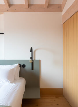 Quarto Superior Plus Na Travessa 3