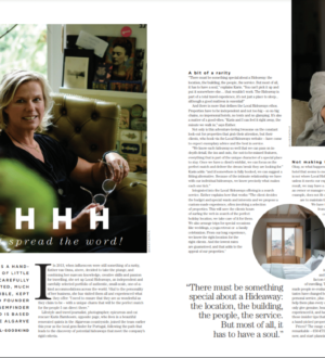 AlgarvePlusMagazine_página1415