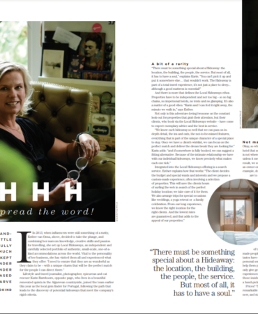 AlgarvePlusMagazine_página1415