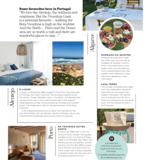 AlgarvePlusMagazine_página16
