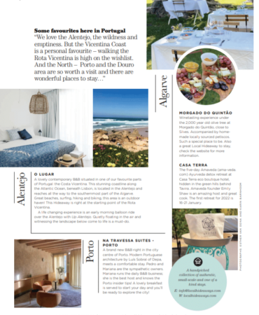 AlgarvePlusMagazine_página16