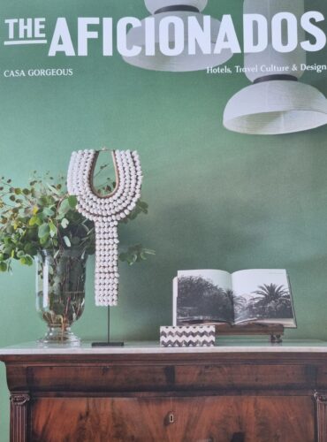Casa Gorgeous_01
