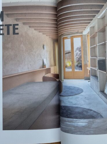 Casa Gorgeous_02