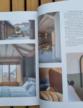 Casa Gorgeous_04