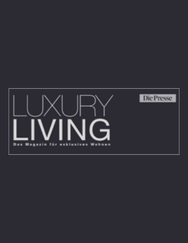 luxury-living
