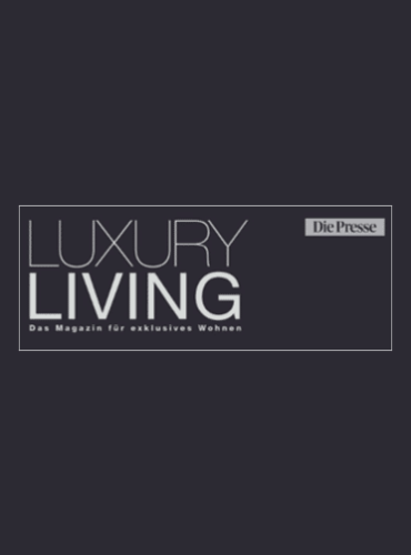 luxury-living