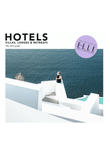 elle hotels 2023