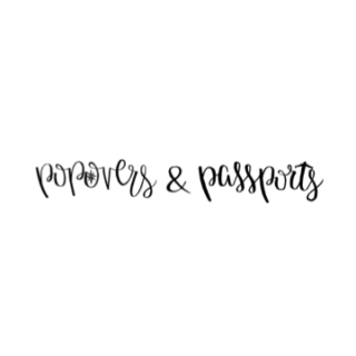 popovers&passports