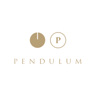 pendulum