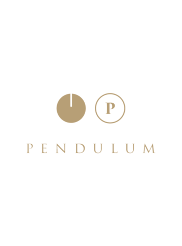 pendulum